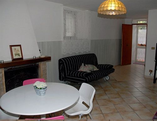 Villa mena pompei Esterno foto